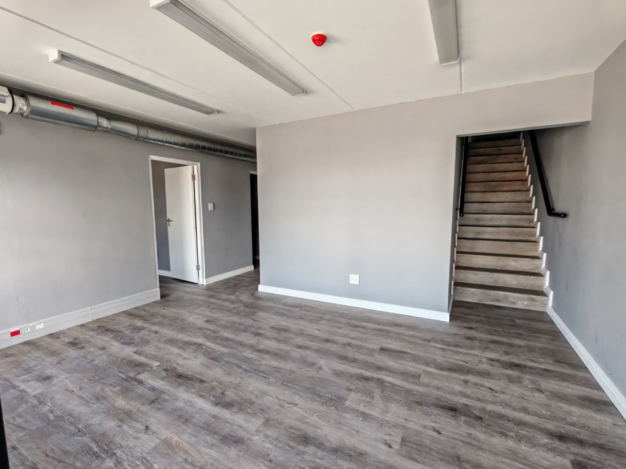 To Let commercial Property for Rent in Firgrove Western Cape
